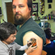 Illustration for article titled Tats of the Old Republic Winners
